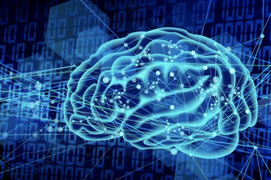 自然言語処理モデルを用いた事業改革 | イメージ画像