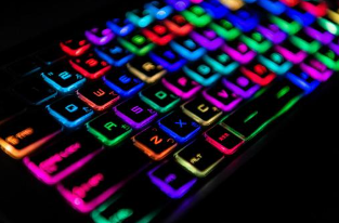 目的に特化したOCRエンジンの作成で業務効率化を支援 | イメージ画像